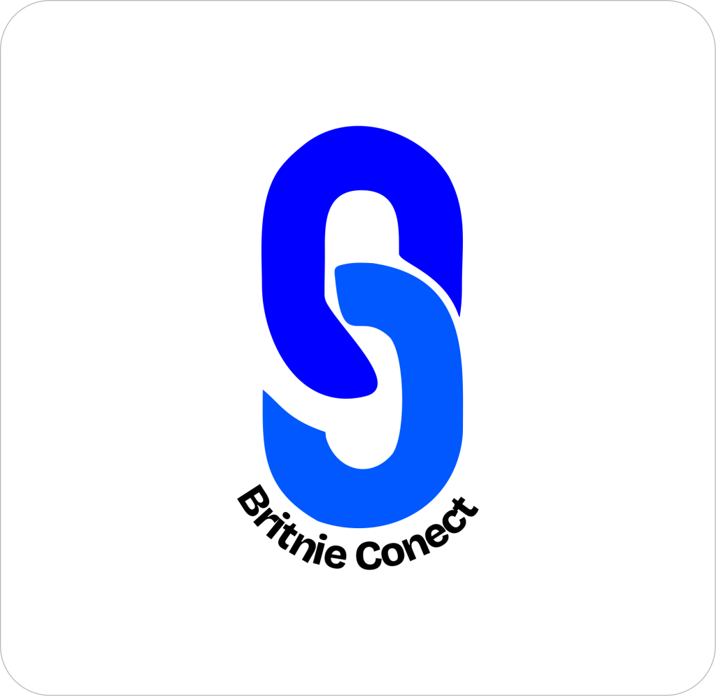 britnie connect