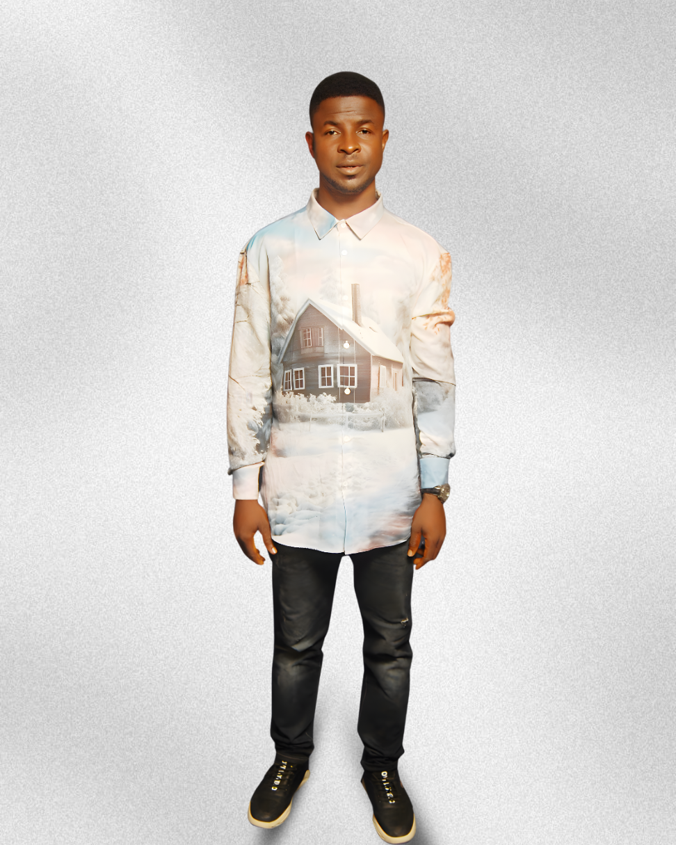 About untitled design (2) (1)