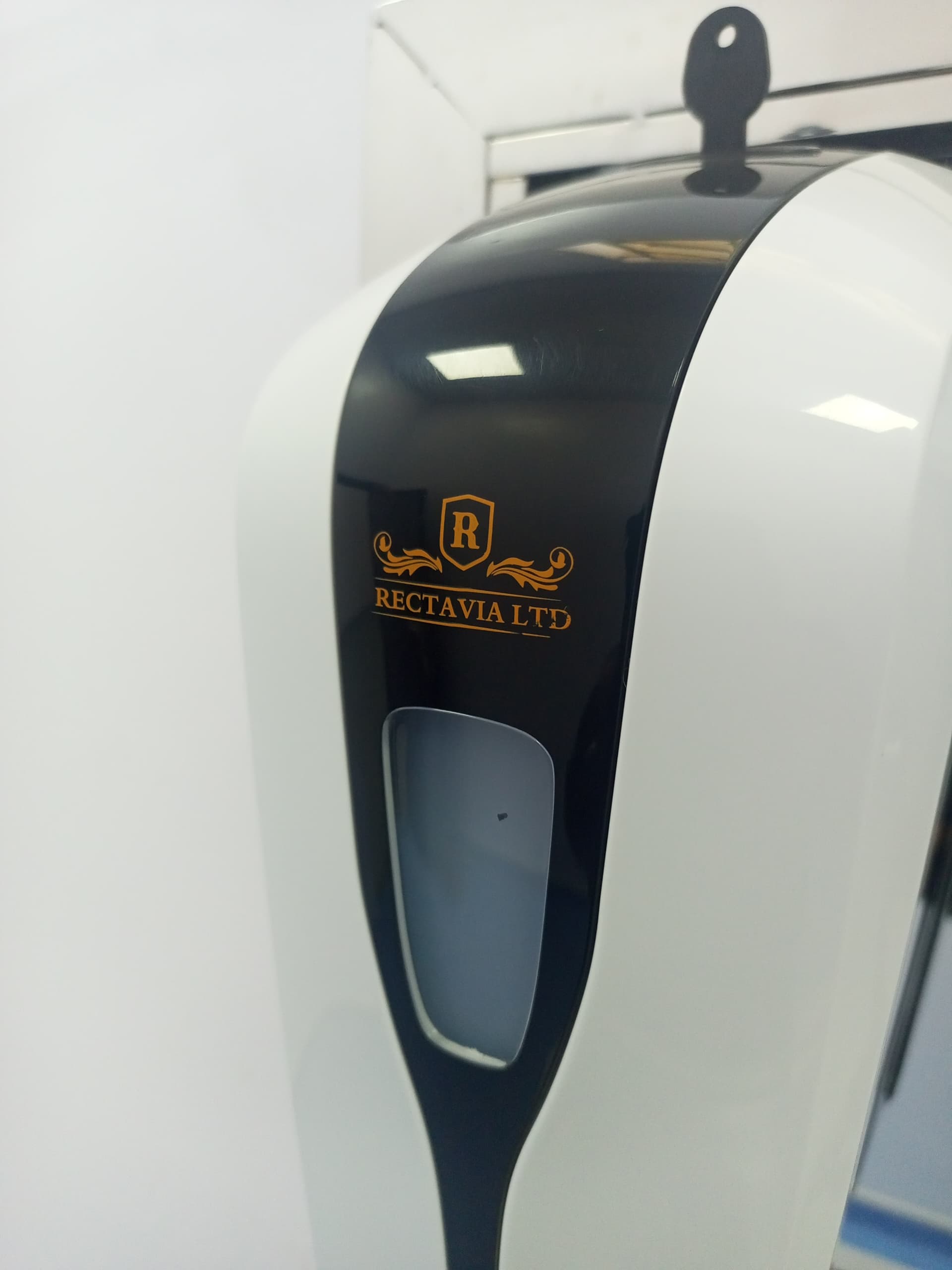 whatsapp image 2024 11 26 at 12.17.38 pm whatsapp image 2024 11 26 at 12.17.38 pm