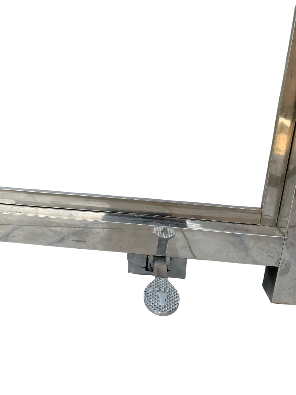 whatsapp image 2025 03 03 at 1.01.41 pm photoroom whatsapp image 2025 03 03 at 1.01.41 pm photoroom