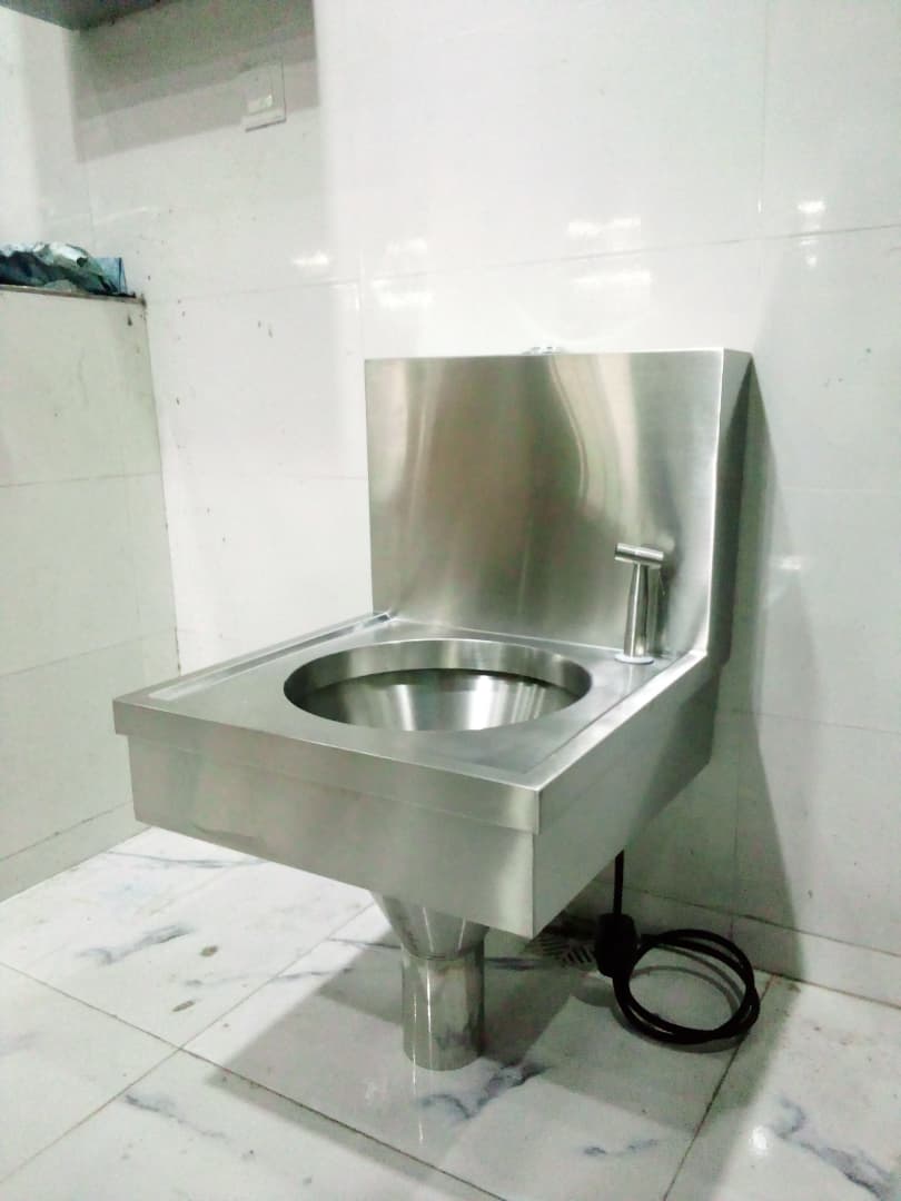 sluice sinks sluice sinks