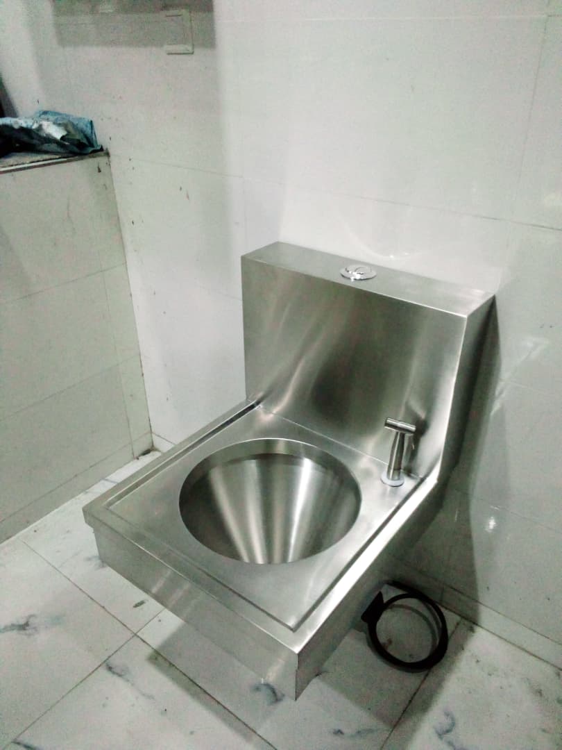 sluice sinks sluice sinks