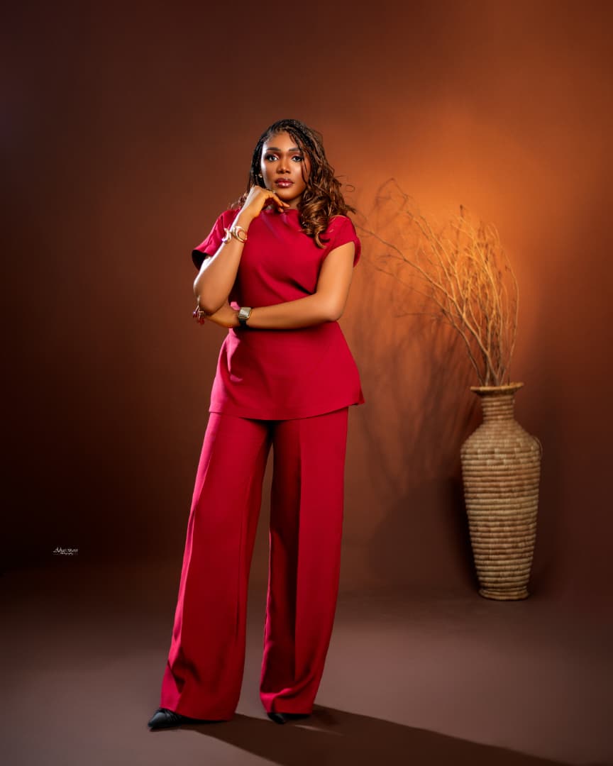 About whatsapp image 2026 01 20 at 3.23.28 pm