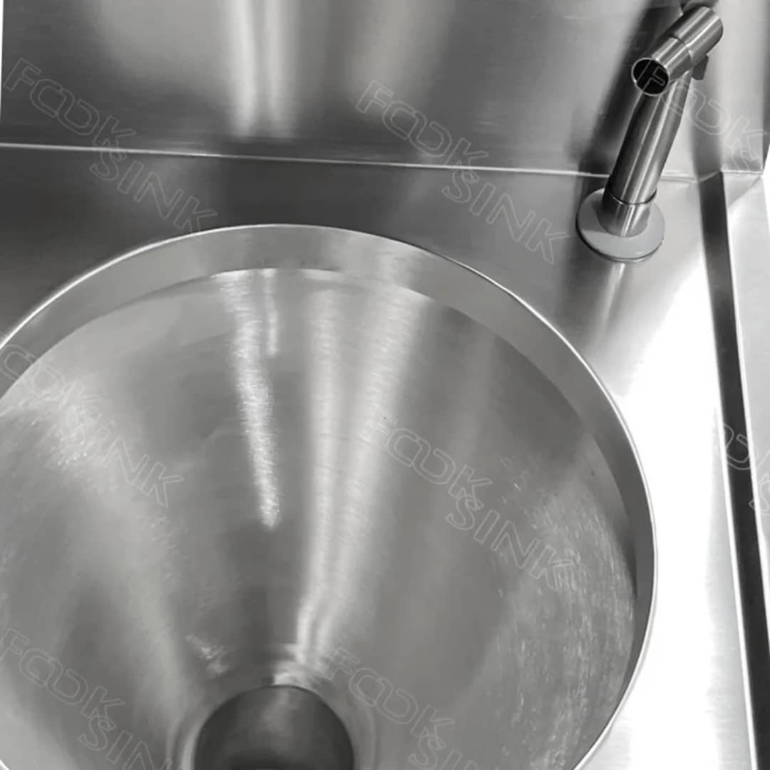 sluice sinks (slop hopper) sluice sinks (slop hopper)